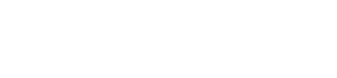Deb McCullough logo