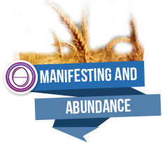 Manifesting and Abundance Course by Deb McCullough