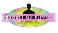 Rhythm to a Perfect Weight Course by Deb McCullough