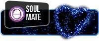 Soul Mate Course by Deb McCullough