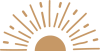 soul-on-firedm-sun